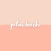 .palm_beach