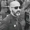 jayo_jatt01