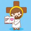 user645709602