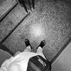 mert_m012