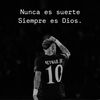 thiago_ya10