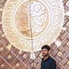 user06684235barkatali