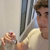 carloguidi.r