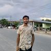 md_jakir_hossen_hera