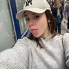 catimini26
