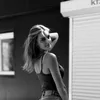 nina.kogler4