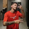 euu_jeffinhoo
