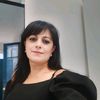 nairahakobyan15
