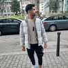 sadiqshah708