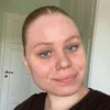 _sarajuliaa