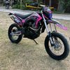temankontak27