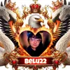 belenzarate22