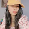 nok88889999