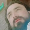 rasulkhankhan980
