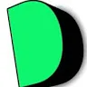 demzibro