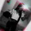 silviachoqu6