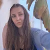 nerimmana