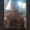 nick.snider97