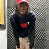 kwaigone2