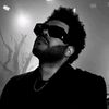ilove.abel33
