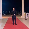 big_quuni.ch