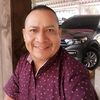 rolandopc1