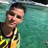kevinhocardoso95