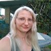 susanswanepoel