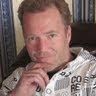 tom.arne.iversen