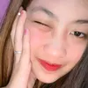_hmzz05