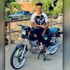ibrahimhussien05