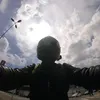 didiermartins0