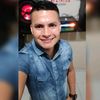 cristianfabian1515
