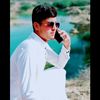 yasirshah585