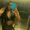 costa_biaa