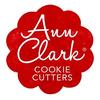 Ann Clark Ltd.