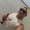 edinilsonavlis1
