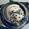 whattimeisitaly