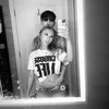 .rileyfayemh