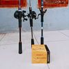 anglercasting05
