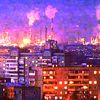 qerib_diyar_2005