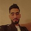 yassineencantadore