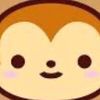 monkey_theman