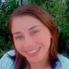 jesarela6