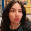 bibicamaia7