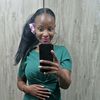 tricia481