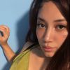gabita28_