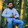mughal907147988