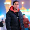 alaaalquraishi1