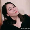 vanvanpogi21